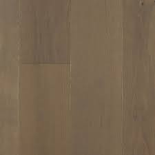 Pin On Floor