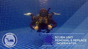 But you can also become a certified scuba diver, meaning that you are highly qualified and understand all of the technicalities and intricacies of it as well. Padi Diving Instructor Course Thailand Idc Koh Tao