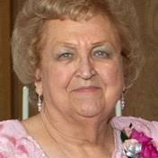 Vadas Family Obituaries