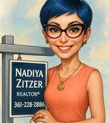 13942 Windjammer Dr, Corpus Christi, TX 78418