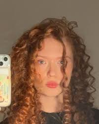 Layla Burns (@layla_burns.25) • Instagram photos and videos