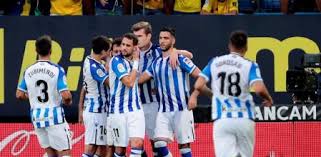 With jadon sancho expected to leave signal iduna park this summer, borussia dortmund are looking at potential replacements and a name that has popped up has been psv youngster noni madueke. O8s8fasyantovm