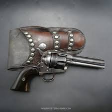 Image result for Le Havre Beige 1987 Colt