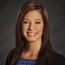 Stream Coach Josh Lamberson by Kattie Sadd