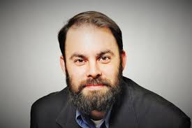 Real Estate Agent Search Results