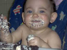 🎓✨ #LHSSeniorSpotlight ✨🎓 Meet Nevaeh Seal, a proud member of the  #Classof2025 at Louisville High School! 🐆💙 Nevaeh brings the energy