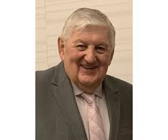 Richard Olechna Obituary (2024)