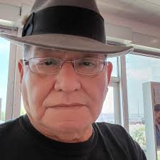 Beautiful day for some softball ☀️ #WCWS x Texas Softball Tennessee Softball