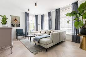 pin op blinds