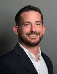 Obituary information for Kevin Dale Clegg