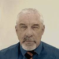 100+ "Dr Carr" profiles