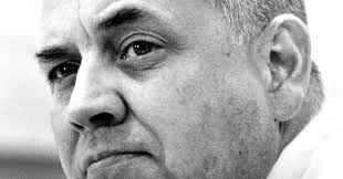 Obituary: Meteorologist John Graff kept Minnesotans informed of the weather