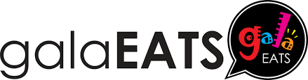 Contact us now as our customer service team are happy to help and discuss through your needs. Online Food Delivery Apps In Johor Bahru Order Your Lunch Now