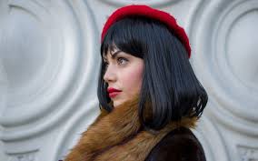 (us) served with ice cream. Mode Pour Les Femmes Quelles Sont Les Tendances De La Rentree Le Parisien