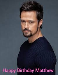 Wishing happy 20th birthday