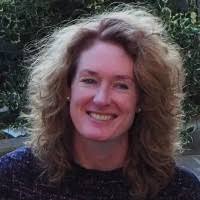 I've officially graduated with a BSc in Bioinformatics from Universiteit  Leiden. Starting during Covid wasn't what I had expected and definitely not  easy, but it did not stop me to achieve what