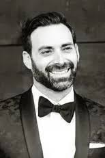 Brandon Ament's Instagram, Twitter & Facebook