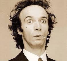 He won the academy award for best actor for life is beautiful (1998). Roberto Benigni Alchetron The Free Social Encyclopedia