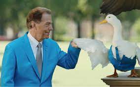 The businesses listed also serve surrounding cities and neighborhoods including los angeles ca, pasadena ca, and long beach ca. Aflac Brings Back Coach Saban Despite College Football Uncertainty 09 09 2020