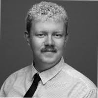 700+ 'Chatten' profiles