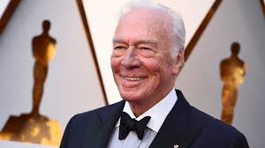 Encyclopedia britannica , 5 feb. Actor Christopher Plummer Sound Of Music Star Dies At 91 Wusa9 Com