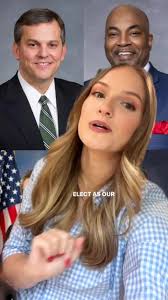 Full poll results at our link in bio! Who do you think will win the  #NorthCarolina governor’s race in 2024? Attorney General Josh Stein, Lt.  Gov. Mark Robinson, Treasurer Dale Folwell, or former ...