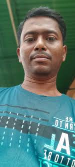 Politics and Justice in the Philippines