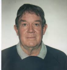 McEntire Family History