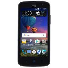 Adb sideload baud rate : How To Unlock Zte Z899vl