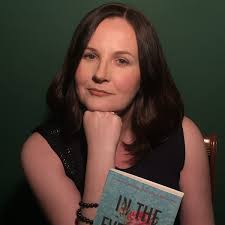 imagination Archives