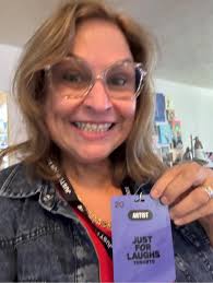 Happy anniversary to my Boo! Fourteen years!