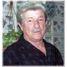 Dennis "Denny" Patten Obituary October 24, 2019