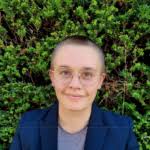 Berkeley Law Students Pursue Public Service Thanks to CLEE Donor Support