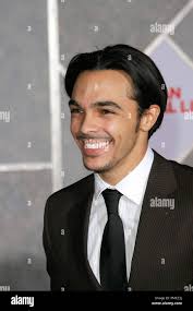 Dan ortiz hi-res stock photography and images