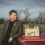Profile Picture of Guy Singh-Watson - Wicked Leeks - Riverford Organic Farmerson Google