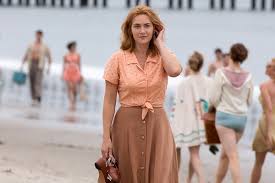 Her uncle, robert bridges, is. Kate Winslet Regrets Working With Woody Allen Roman Polanski What The F Ck Was I Doing