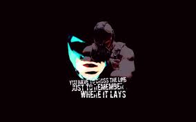 The kryptonite will work its way out of your lungs soon enough.but i didn't have to go easy on you. The Dark Knight Returns Wallpapers Group 85