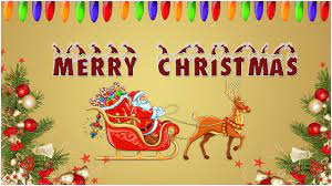 Download or make the animated gif. How To Create An Animated Christmas Card In Photoshop In Tamil Youtube
