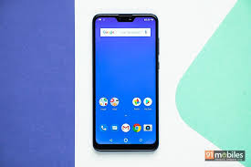 The oneplus 9 smartphones have officially launched, and now you might be thinking, where can i buy them? android central has you covered! Asus Zenfone Max Pro M2 And Max M2 Receive January Android Security Patch Through Fota 91mobiles Com