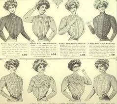 A number of accessories supplemented the woman's wardrobe in the 1860s, including belts, jewelry, parasols, jackets, and shawls. Women S Fashion In America 1860 1910 Unzipping The Past