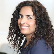 Laura Mackiewicz's Instagram, Twitter & Facebook