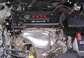 He was very polite, efficient and professional. 2002 2006 Toyota Camry Used Car Review