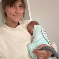 laexes SKINNY DIPPING music video ft @katemicucci is out! WHAT A SPLASH!!!!  @sambarbera @babybulldogworld @rachwhiiite @jennyowenyoungs Director  @caitlin.gerard Producers @caitlin.gerard @wenjie_kbb @jakemicucci DP  @imunderhill Cam Op @stobraz Focus ...