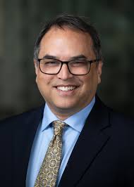 Corporate and Business Transactions