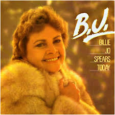 LP Discography: Jimmy Dean