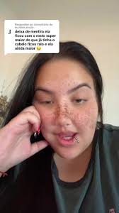 Respondendo a @euJoice.souza eu não tenho paz nem pra ter o cabelo que eu  tiver afim