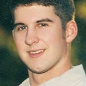 Remembering Jonesboro High School