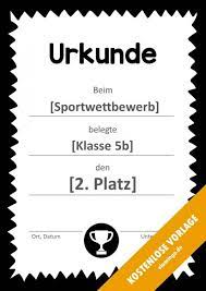 Verwirklichen sie ihre ideen mit weiteren anpassbaren vorlagen und neuen kreativen möglichkeiten, indem sie microsoft 365 abonnieren. 100 Kostenlose Urkunden Vorlagen Fur Zahlreiche Sportarten Vlamingo Urkunde Vorlage Urkunde Lebenslauf Vorlagen Word