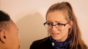 To Catch a Killer (Short 2020)