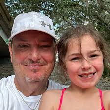 Congratulations to Baylee for a 1st place and overall Championship at her  show in Michigan!! So proud and happy for you and your team's success!  #cmjsporthorses